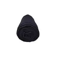 ofix-product-image-4