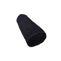 ofix-product-image-5