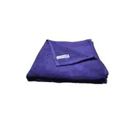 ofix-product-image-1