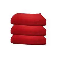 ofix-product-image-9