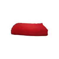 ofix-product-image-6