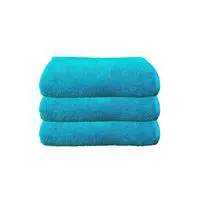 ofix-product-image-10
