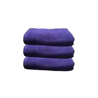 ofix-product-image-2