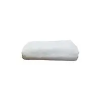 ofix-product-image-12