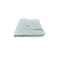 ofix-product-image-13