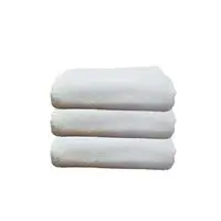 slider-16