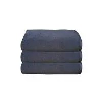ofix-product-image-20