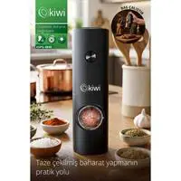 ofix-product-image-0