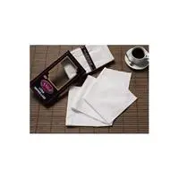 ofix-product-image-0