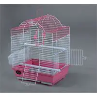 ofix-product-image-0