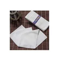 ofix-product-image-0