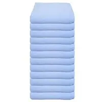 ofix-product-image-0