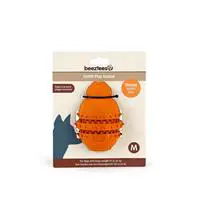 ofix-product-image-0