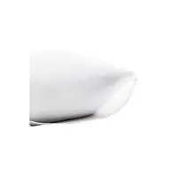 ofix-product-image-0