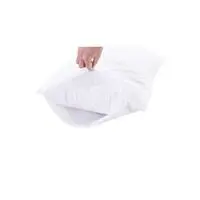 ofix-product-image-0