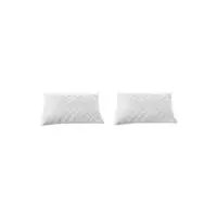 ofix-product-image-0
