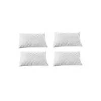 ofix-product-image-0