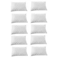 ofix-product-image-0