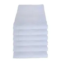 ofix-product-image-0