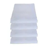 ofix-product-image-0