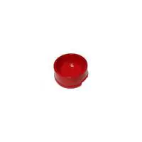 Pet Garden Büyük Boy Mama Kabı 32x12,5h/4 Lt