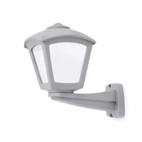 ofix-product-image-0