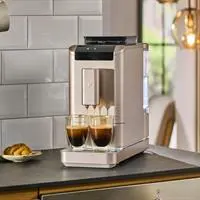 ofix-product-image-0