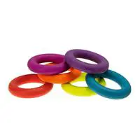 ofix-product-image-0