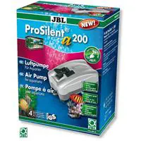 ofix-product-image-0