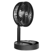 ofix-product-image-1