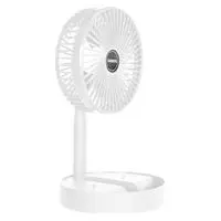 ofix-product-image-1