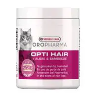 ofix-product-image-0