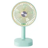ofix-product-image-0