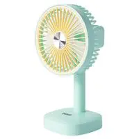 ofix-product-image-1
