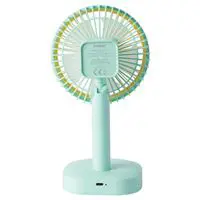 ofix-product-image-2