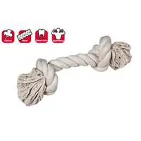 ofix-product-image-0