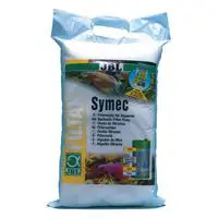ofix-product-image-0