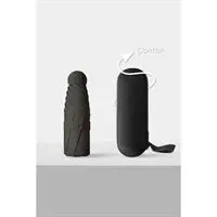 ofix-product-image-0