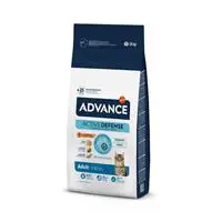 ofix-product-image-0