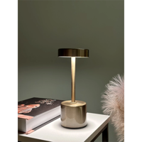 ofix-product-image-0