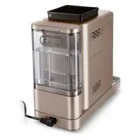 ofix-product-image-1