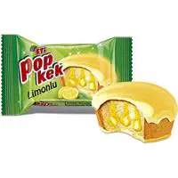 ofix-product-image-1