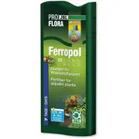 ofix-product-image-0