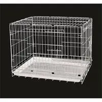 ofix-product-image-0