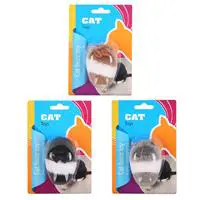 ofix-product-image-0
