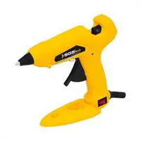 ofix-product-image-0