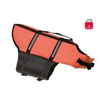 ofix-product-image-0