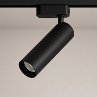 ofix-product-image-0