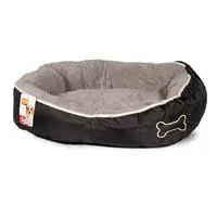 ofix-product-image-0