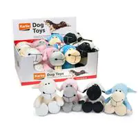 ofix-product-image-0